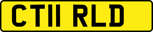 CT11RLD