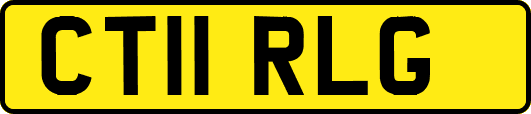 CT11RLG