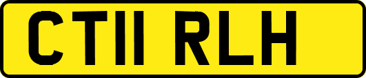 CT11RLH