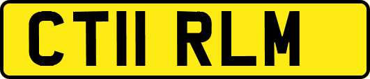 CT11RLM