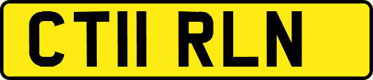 CT11RLN