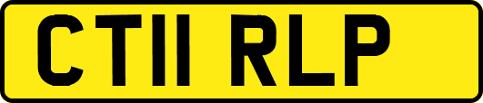 CT11RLP