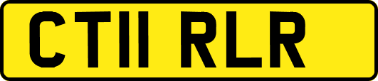 CT11RLR