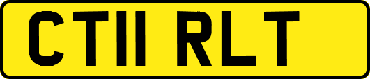 CT11RLT