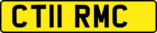 CT11RMC
