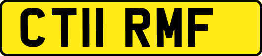 CT11RMF