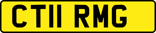 CT11RMG