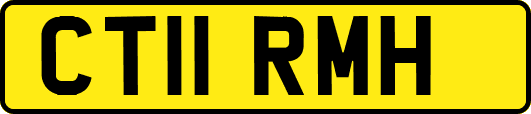 CT11RMH