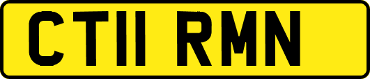 CT11RMN