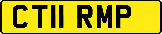 CT11RMP