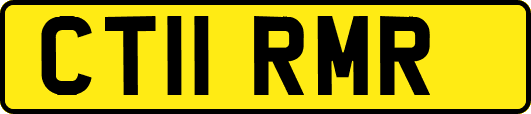 CT11RMR