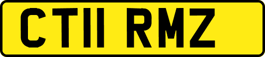 CT11RMZ