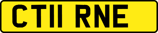 CT11RNE