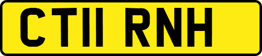 CT11RNH