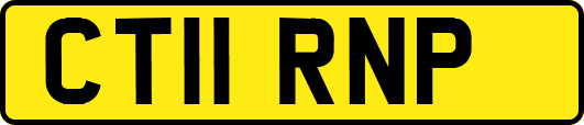 CT11RNP