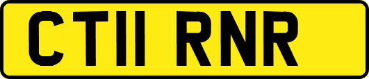CT11RNR
