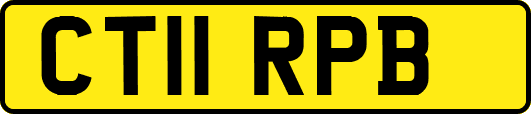 CT11RPB