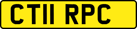 CT11RPC