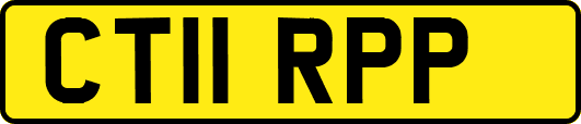 CT11RPP