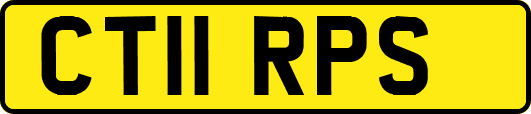 CT11RPS
