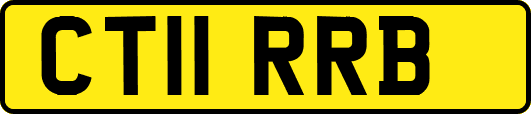 CT11RRB