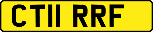 CT11RRF