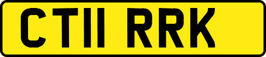 CT11RRK
