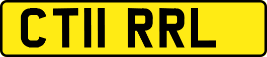 CT11RRL