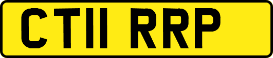 CT11RRP