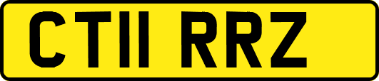 CT11RRZ