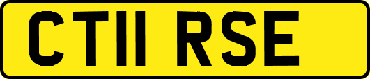 CT11RSE