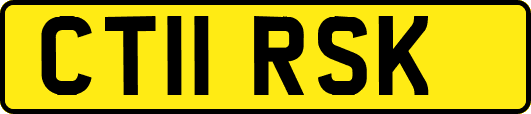 CT11RSK