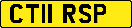 CT11RSP