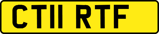 CT11RTF