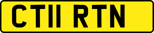 CT11RTN