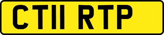 CT11RTP