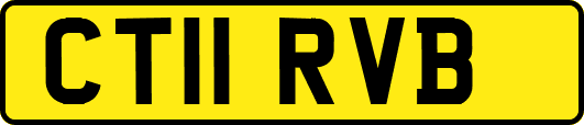 CT11RVB