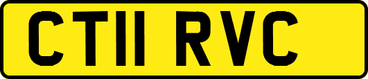CT11RVC