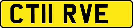 CT11RVE