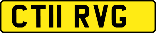 CT11RVG