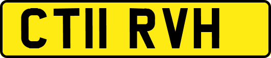CT11RVH