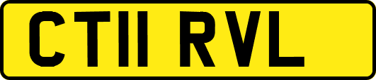 CT11RVL