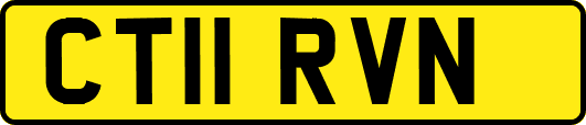 CT11RVN