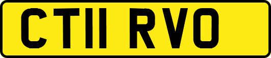 CT11RVO