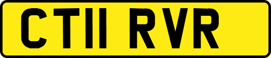 CT11RVR