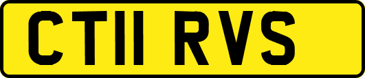CT11RVS