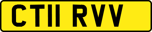 CT11RVV