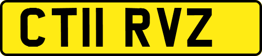 CT11RVZ