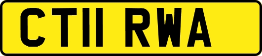 CT11RWA