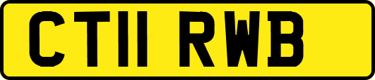 CT11RWB